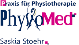 Physiomed Elmshorn